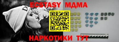 шишки Кунгур
